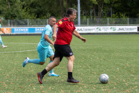 /album/sva-cup-2025/toernooi-maastricht-233-jpg/
